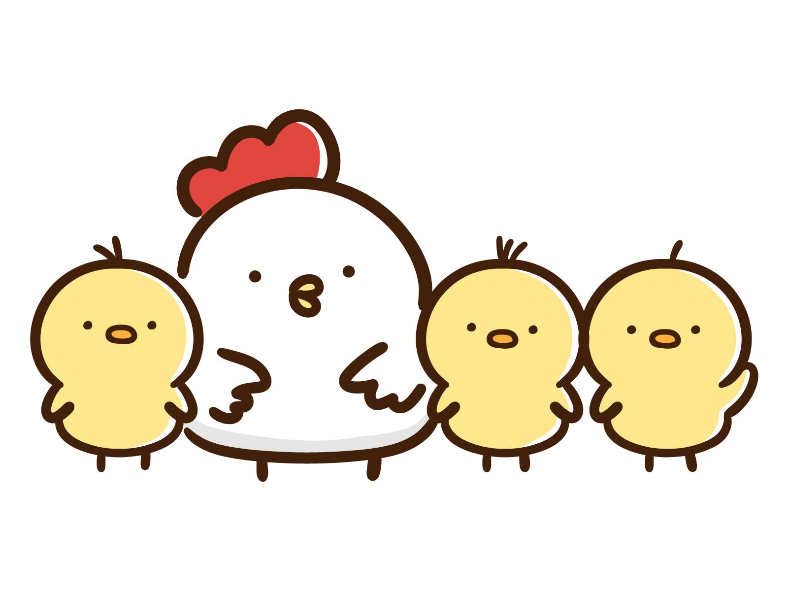 津久井湖城山公園に行ってきました🚙