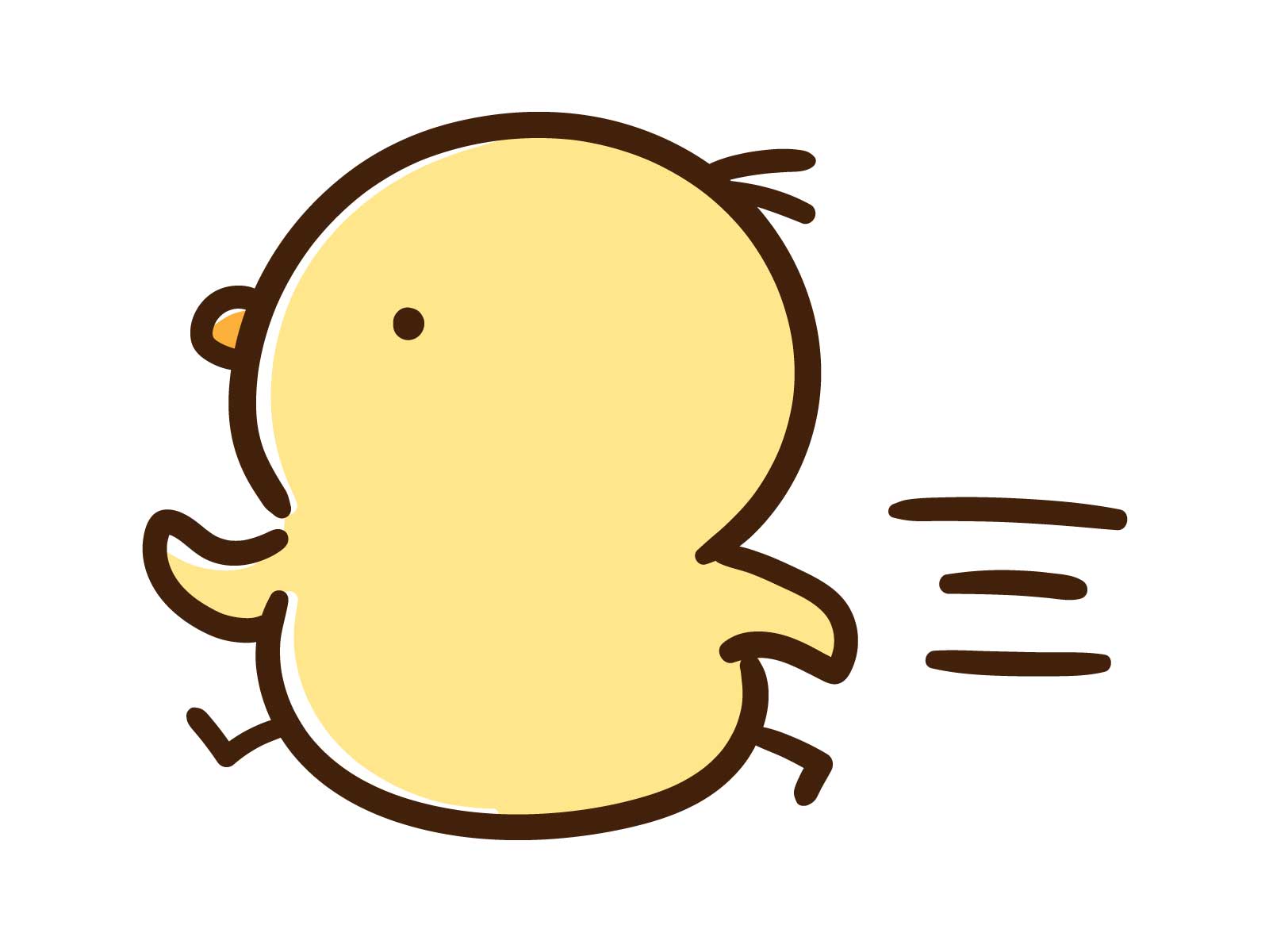 最近のエスタディオ⭐