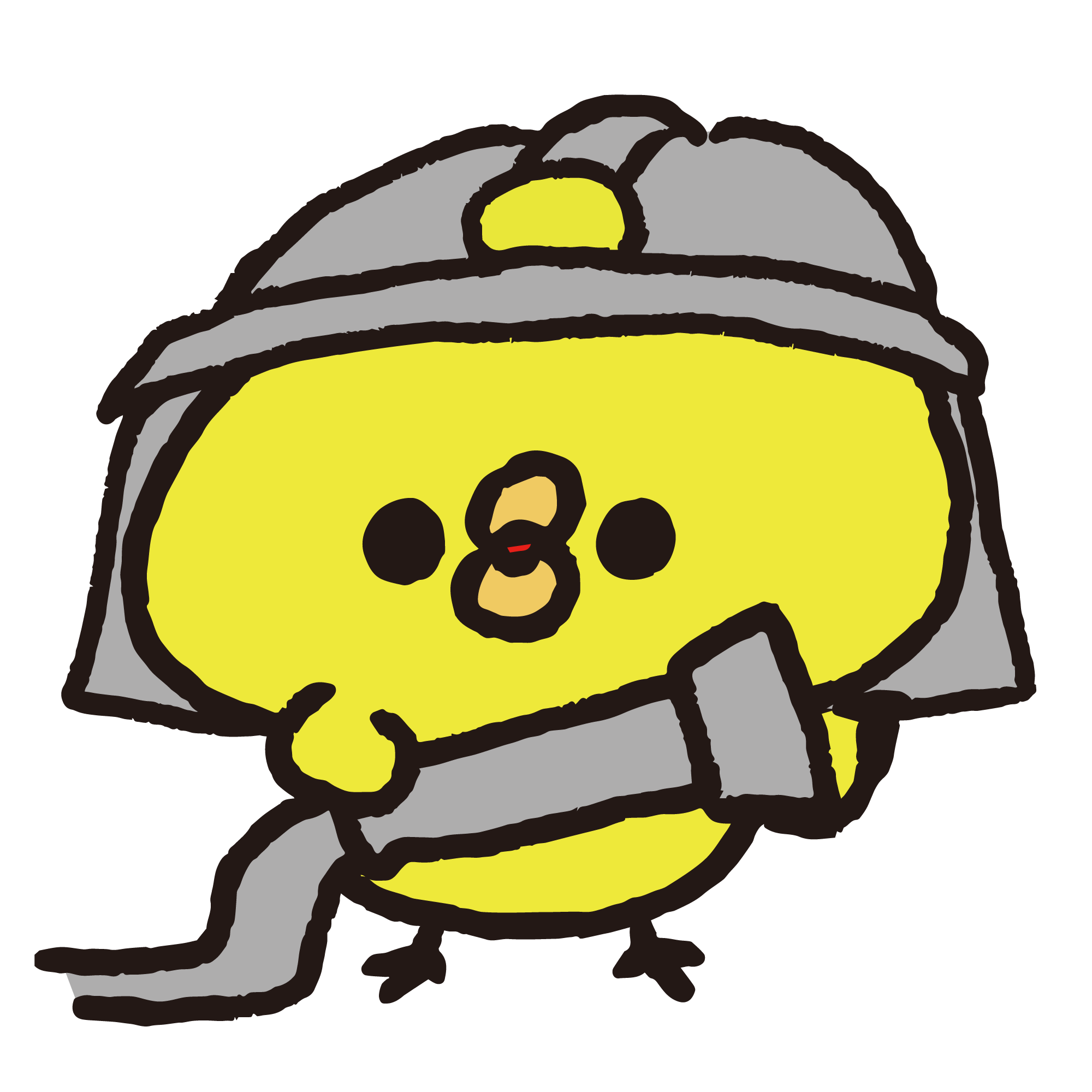 福祉防災まつりへ行ってきました！🚒✨