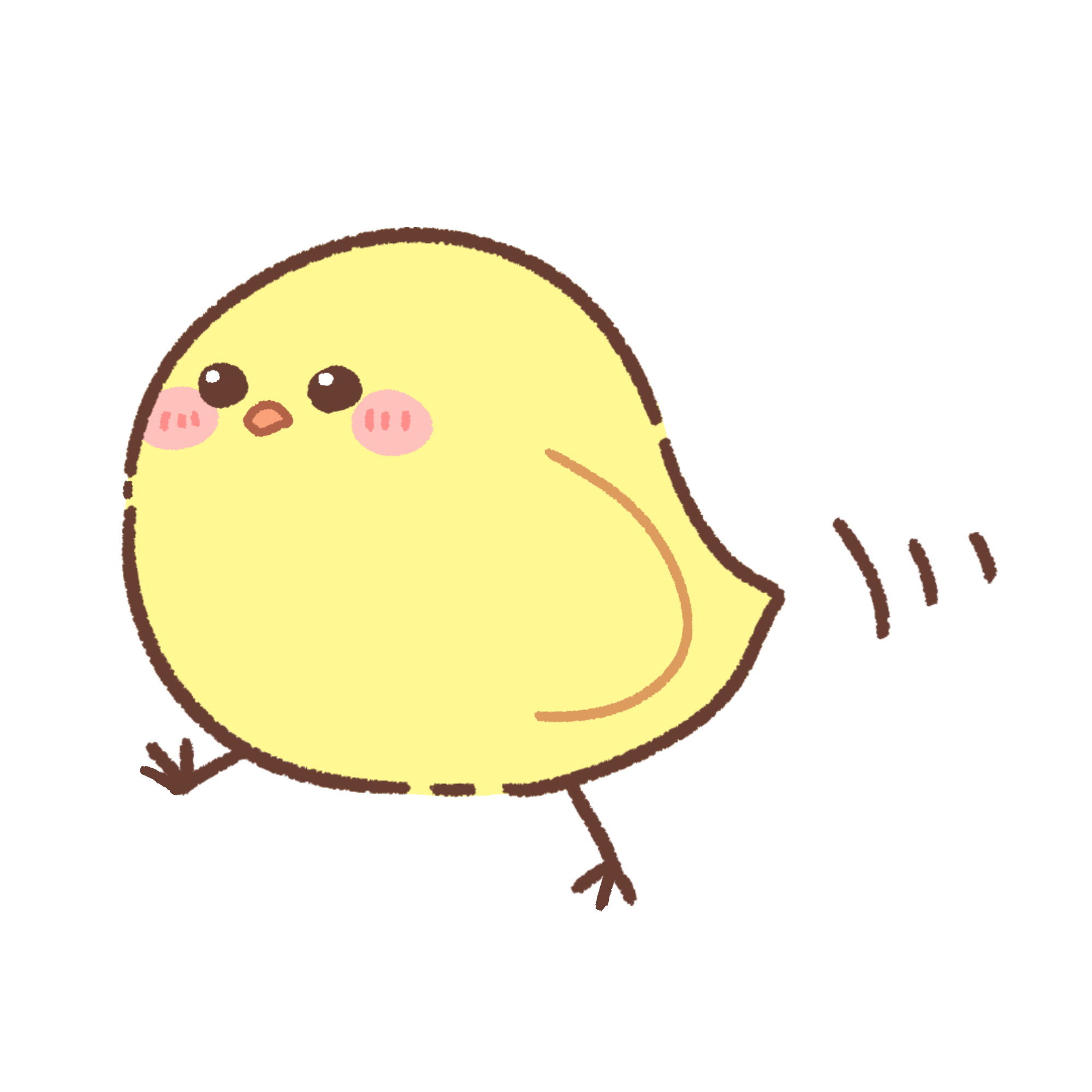 🍁**いちょう祭りに行ってきました！**🎉