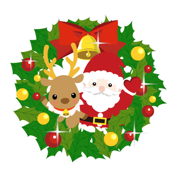 🎶心あたたまるクリスマスコンサート🎄