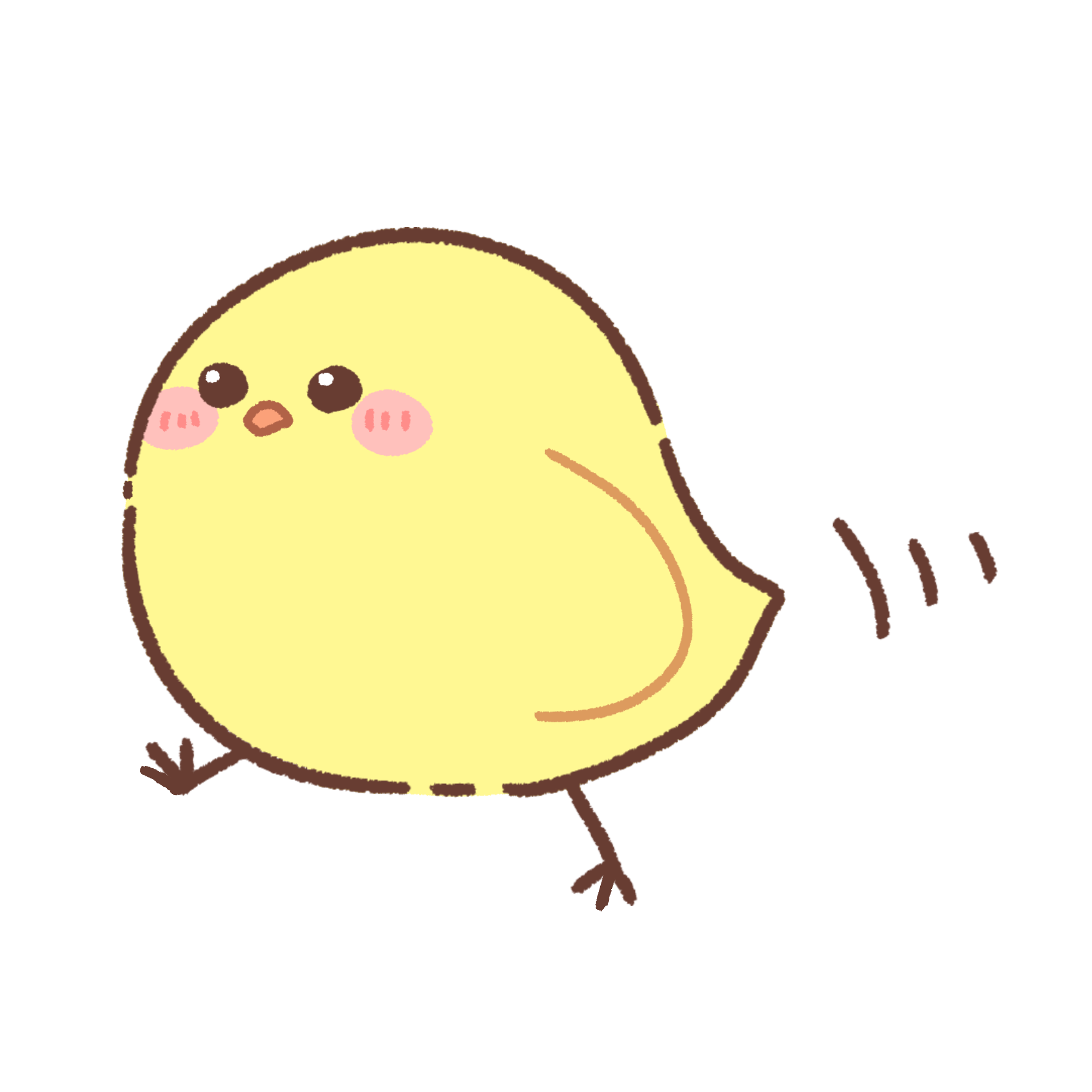 カウントダウンパーティー🎉