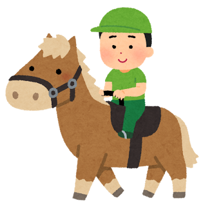 麻溝公園に遊びに行ってきましたー！🚗³₃